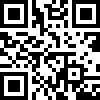 https://isna.ir/xdV7R2