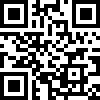 https://isna.ir/xdLc8r