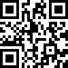 https://isna.ir/xdPgbf