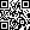 https://isna.ir/xdPX8J