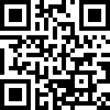 https://isna.ir/xdWRyr