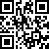 https://isna.ir/xdSnWQ
