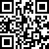 https://isna.ir/xdQdyZ