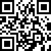 https://isna.ir/xdTYWZ