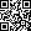 https://isna.ir/xdWpp2