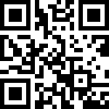https://isna.ir/xdQtbR