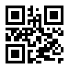 isna.ir/xdHXDn