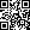 https://isna.ir/xdWxFH