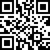 https://isna.ir/x4cCVS