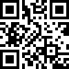 https://isna.ir/xdQF5M
