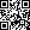 https://isna.ir/xdNwhS