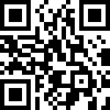 https://isna.ir/x8cJtT