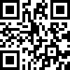 https://isna.ir/xdWyVx