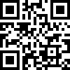 https://isna.ir/xdR4Rg