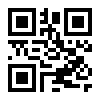 isna.ir/xdJLNV