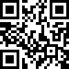 https://isna.ir/xdLjw3