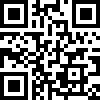 https://isna.ir/xdWXRp