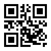 isna.ir/xdTcJs