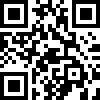 https://isna.ir/xcJ5p