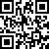 https://isna.ir/xdRNqw
