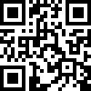 https://isna.ir/x5N4j