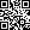 https://isna.ir/xdV3LF