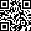 https://isna.ir/x8RZj