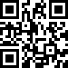 https://isna.ir/xdVgyc