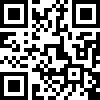 https://isna.ir/xdTdtz