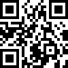 https://isna.ir/xdHz3j