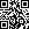 https://isna.ir/xcxr2