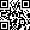 https://isna.ir/xdSBnP