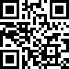 https://isna.ir/xdHs2m