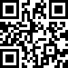 https://isna.ir/xd4FBR
