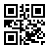 isna.ir/xdVr2Y
