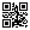 isna.ir/xdTPQz