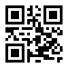 isna.ir/xdMYNc