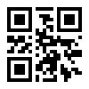 isna.ir/xdWpcx