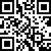 https://isna.ir/xdQQds