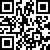 https://isna.ir/x8RVwg