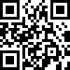 https://isna.ir/xdVWJB