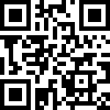 https://isna.ir/xdVcPH