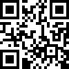 https://isna.ir/xdH7LD