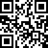 https://isna.ir/xdW9HF