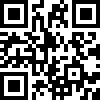 https://isna.ir/xdF4wG