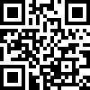 https://isna.ir/xdSYsr