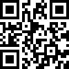 https://isna.ir/xcXsZK