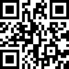 https://isna.ir/xdKYkT