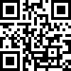 https://isna.ir/xdWrg8