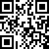 https://isna.ir/xcYZPt